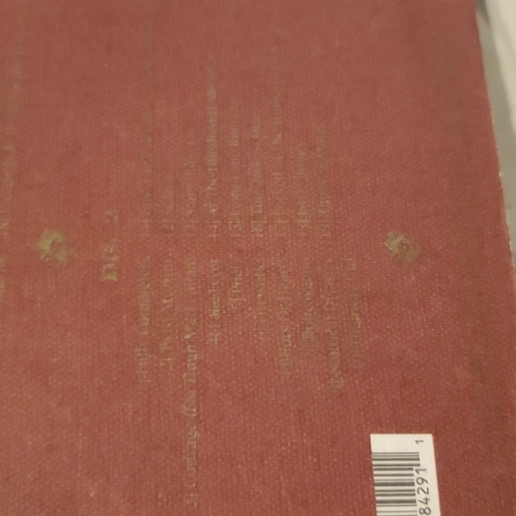 🎶🎵 Yer Favourites [Remaster] by The Tragically Hip (CD, Nov-2005, 1 Disc) - Picture 9 of 9